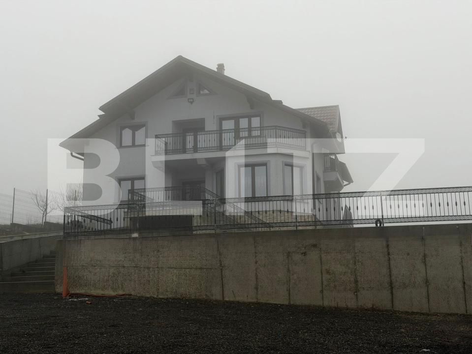 Casa de vânzare 7 camere Exterior Est - 187442CV | BLITZ Suceava | Poza2