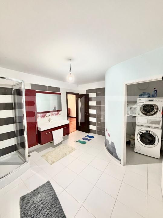 Casa de vânzare 7 camere Exterior Est - 187442CV | BLITZ Suceava | Poza11