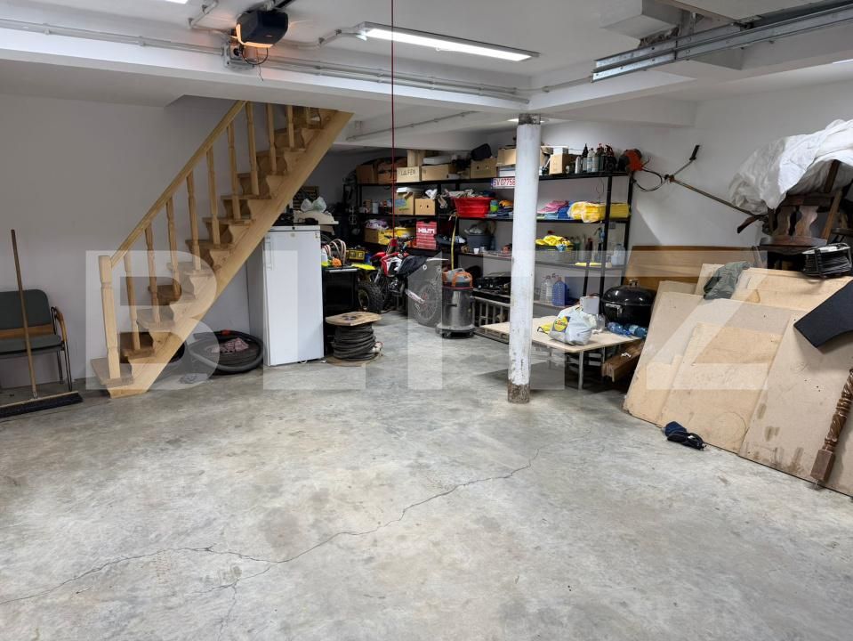 Casa de vânzare 7 camere Exterior Est - 187442CV | BLITZ Suceava | Poza16