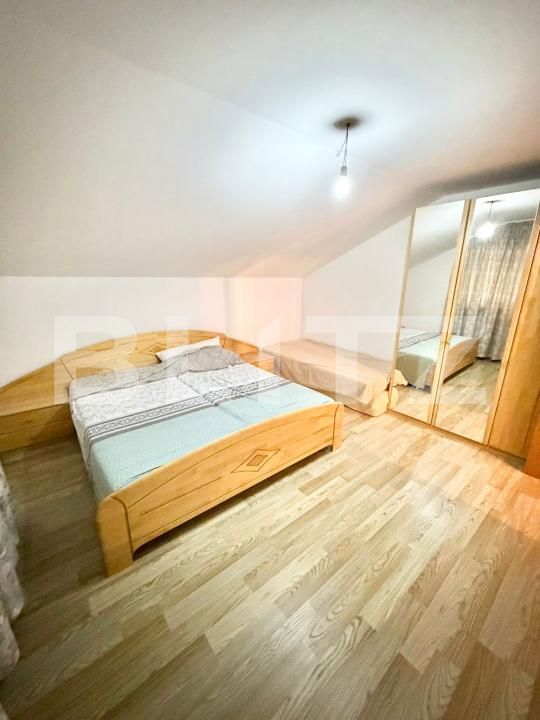 Casa de vânzare 7 camere Exterior Est - 187442CV | BLITZ Suceava | Poza13