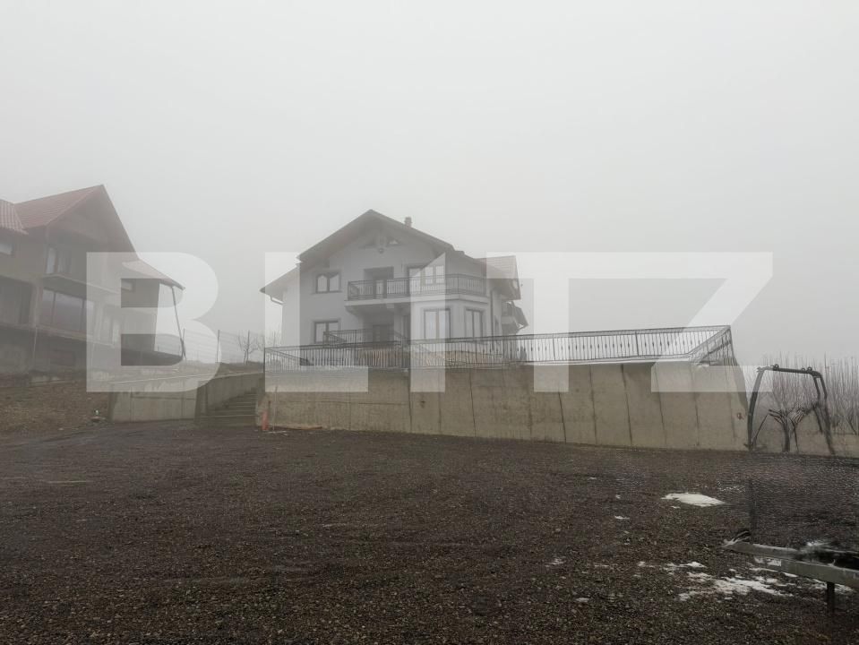 Casa de vânzare 7 camere Exterior Est - 187442CV | BLITZ Suceava | Poza3