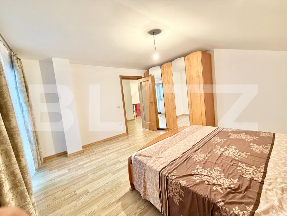 Casa de vânzare 7 camere Exterior Est - 187442CV | BLITZ Suceava | Poza10