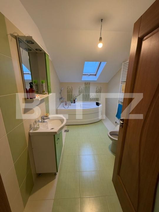 Casa de vânzare 7 camere Exterior Est - 187442CV | BLITZ Suceava | Poza15