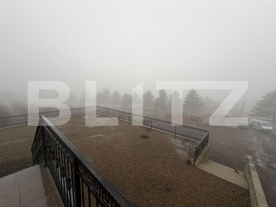 Casa de vânzare 7 camere Exterior Est - 187442CV | BLITZ Suceava | Poza4