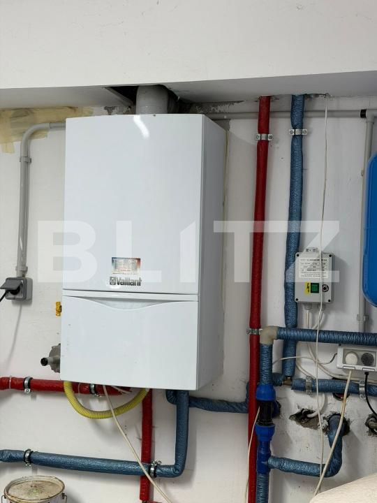 Casa de vânzare 7 camere Exterior Est - 187442CV | BLITZ Suceava | Poza17