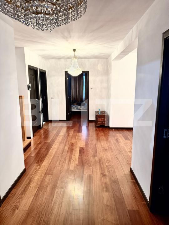Casa de vânzare 7 camere Periferie - 187442CV | BLITZ Suceava | Poza5