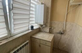 Apartament cu 2 camere - Mobilat - Cuza Vodă I, Burdujeni
