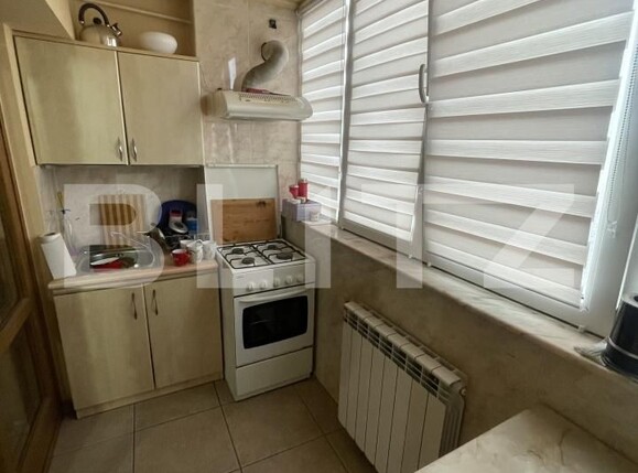 Apartament de vânzare 2 camere Burdujeni - 187495AV | BLITZ Suceava | Poza4