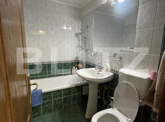 Apartament de vânzare 2 camere Burdujeni - 187495AV | BLITZ Suceava | Poza6