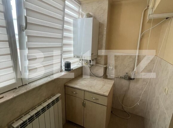 Apartament de vânzare 2 camere Burdujeni - 187495AV | BLITZ Suceava | Poza5