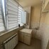 Apartament de vânzare 2 camere Burdujeni - 187495AV - Poza 1 din 6 | BLITZ Suceava | Poza4