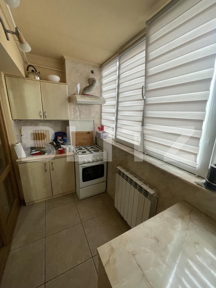 Apartament de vânzare 2 camere Burdujeni - 187495AV | BLITZ Suceava | Poza4