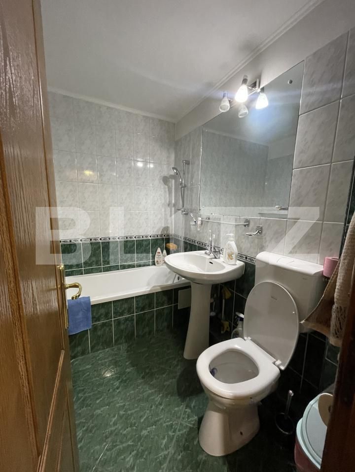 Apartament de vânzare 2 camere Burdujeni - 187495AV | BLITZ Suceava | Poza6