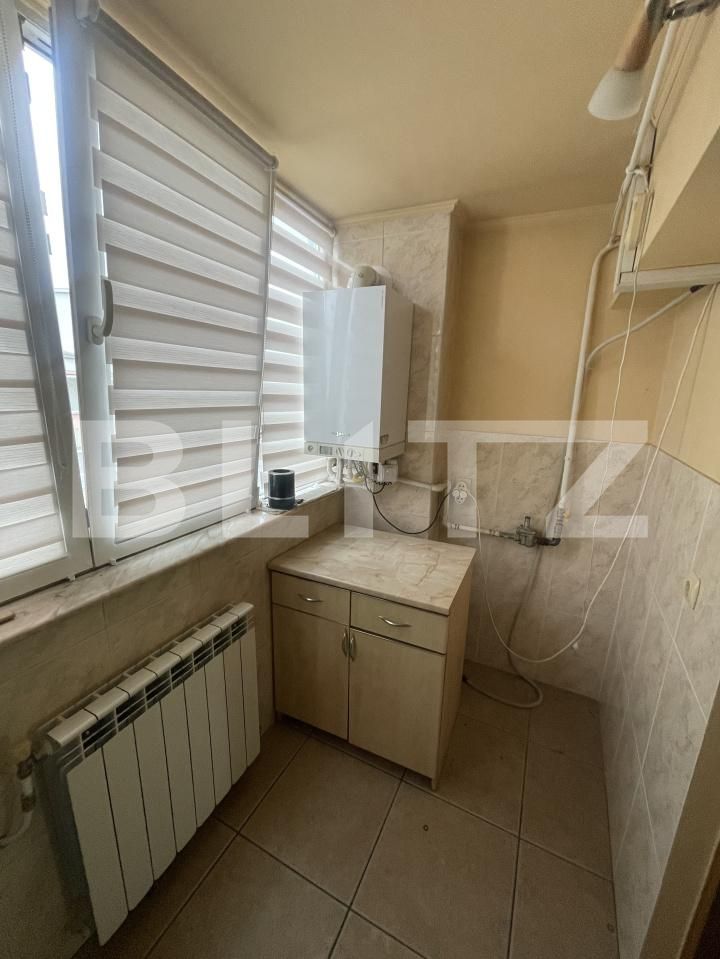 Apartament de vânzare 2 camere Burdujeni - 187495AV | BLITZ Suceava | Poza5