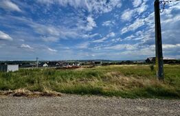 Teren de vânzare Burdujeni - 186190TV | BLITZ Suceava | Poza3