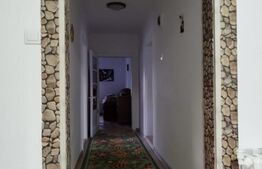 Duplex de vânzare în Vatra Dornei, 107 mp