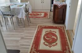 Duplex de vânzare în Vatra Dornei, 107 mp