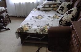 Duplex de vânzare în Vatra Dornei, 107 mp