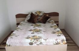 Duplex de vânzare în Vatra Dornei, 107 mp