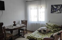 Duplex de vânzare în Vatra Dornei, 107 mp