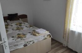 Duplex de vânzare în Vatra Dornei, 107 mp