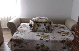 Duplex de vânzare în Vatra Dornei, 107 mp