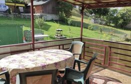 Duplex de vânzare în Vatra Dornei, 107 mp