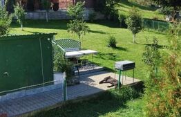 Duplex de vânzare în Vatra Dornei, 107 mp