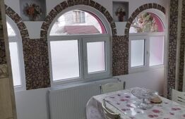 Duplex de vânzare în Vatra Dornei, 107 mp