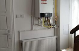 Duplex de vânzare în Vatra Dornei, 107 mp