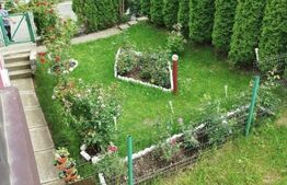 Duplex de vânzare în Vatra Dornei, 107 mp