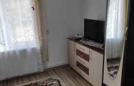 Duplex de vânzare în Vatra Dornei, 107 mp