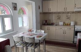 Duplex de vânzare în Vatra Dornei, 107 mp