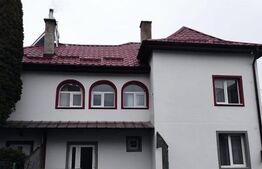 Duplex de vânzare în Vatra Dornei, 107 mp