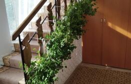 Duplex de vânzare în Vatra Dornei, 107 mp