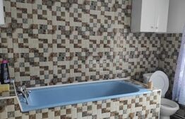 Duplex de vânzare în Vatra Dornei, 107 mp