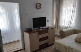 Duplex de vânzare în Vatra Dornei, 107 mp