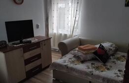 Duplex de vânzare în Vatra Dornei, 107 mp