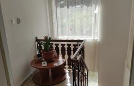 Duplex de vânzare în Vatra Dornei, 107 mp