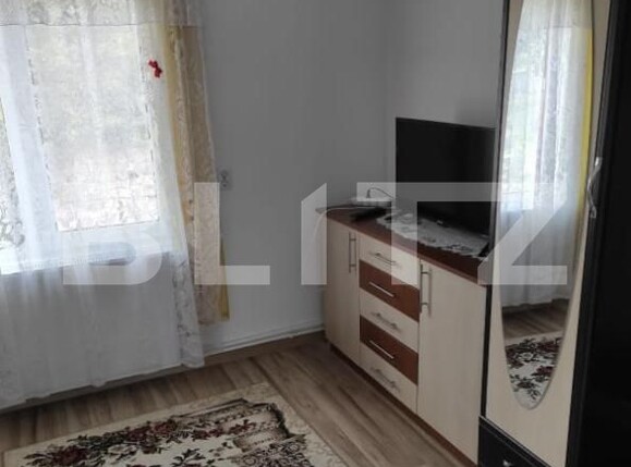 Casa de vânzare 3 camere Vatra Dornei - 187562CV | BLITZ Suceava | Poza11