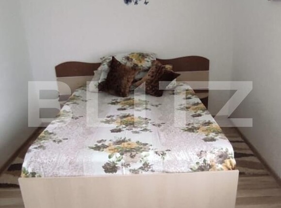 Casa de vânzare 3 camere Exterior Vest - 187562CV | BLITZ Suceava | Poza8