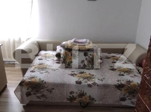 Casa de vânzare 3 camere Vatra Dornei - 187562CV | BLITZ Suceava | Poza9