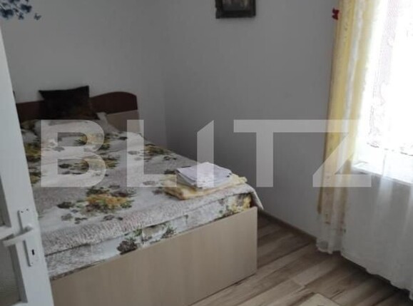 Casa de vânzare 3 camere Vatra Dornei - 187562CV | BLITZ Suceava | Poza10
