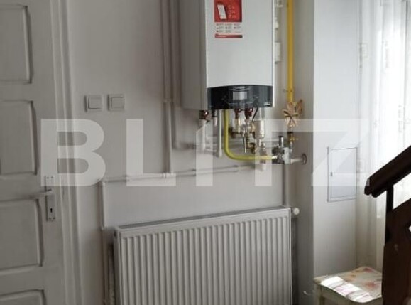 Casa de vânzare 3 camere Vatra Dornei - 187562CV | BLITZ Suceava | Poza22