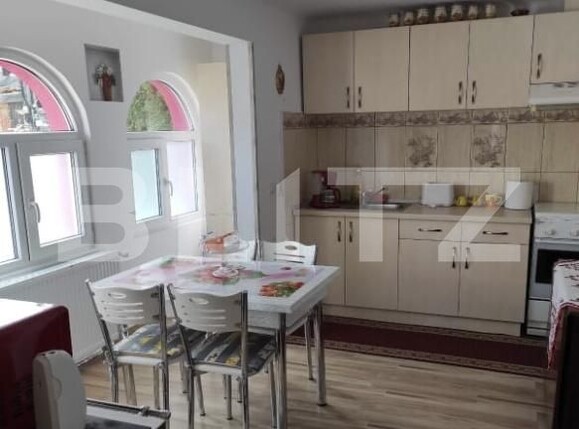 Casa de vânzare 3 camere Vatra Dornei - 187562CV | BLITZ Suceava | Poza5