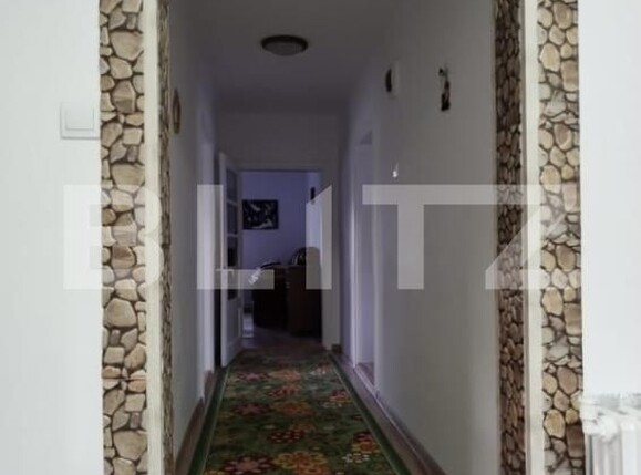Casa de vânzare 3 camere Vatra Dornei - 187562CV | BLITZ Suceava | Poza17
