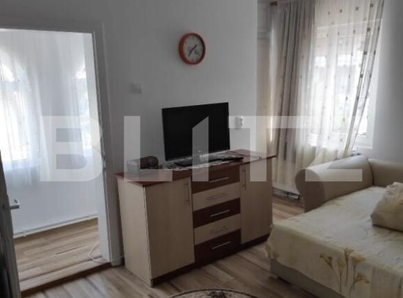 Casa de vânzare 3 camere Exterior Vest - 187562CV | BLITZ Suceava | Poza2