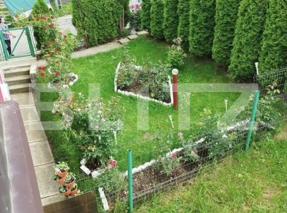 Casa de vânzare 3 camere Vatra Dornei - 187562CV | BLITZ Suceava | Poza4
