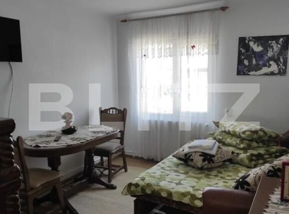 Casa de vânzare 3 camere Vatra Dornei - 187562CV | BLITZ Suceava | Poza14