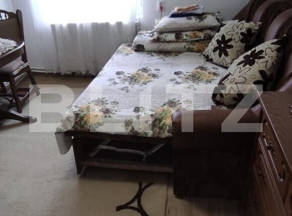 Casa de vânzare 3 camere Vatra Dornei - 187562CV | BLITZ Suceava | Poza15